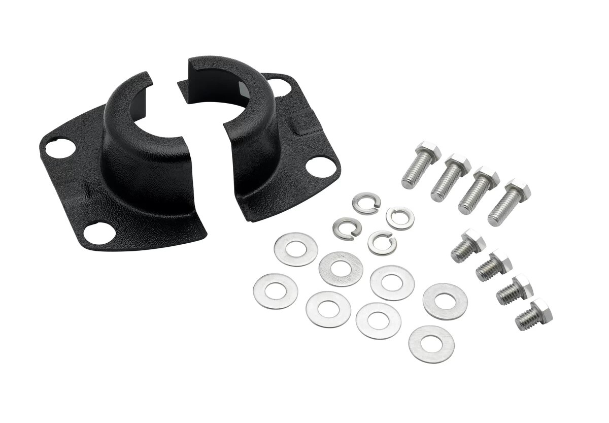 Image Product Details